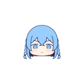 Lanerc