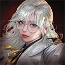 黑色契约RED