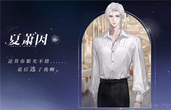 世界之外港台服
