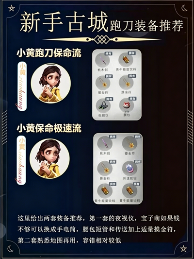超自然行动组官方版
