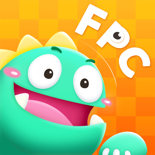 海尼曼FPC