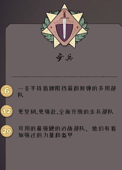 badnorth手机版
