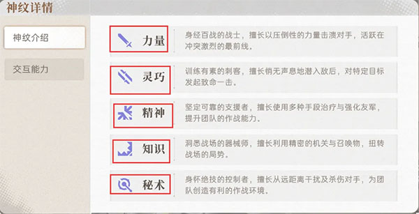 逆光潜入官方版