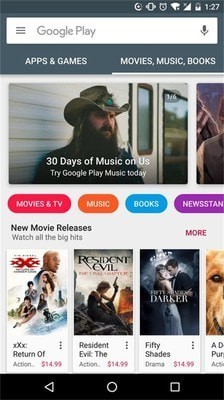 google play官方版截图3