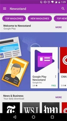 google play官方版截图1