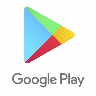 google play官方版