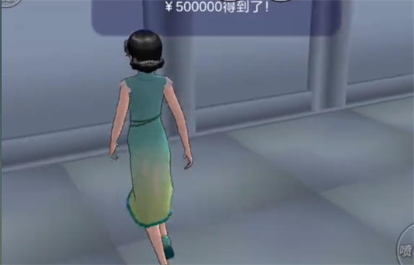 樱花校园模拟器中文版无广告