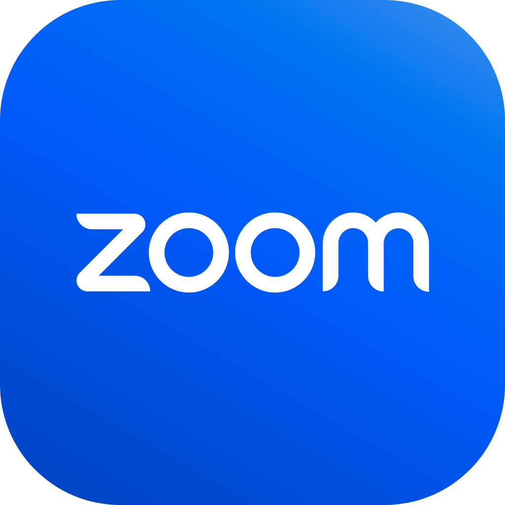 zoom会议官方