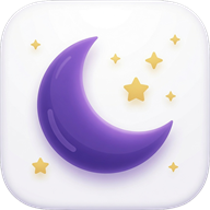 夜色AI