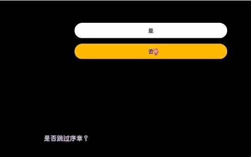 1room汉化版