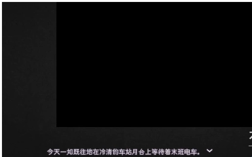 1room汉化版