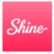Shine小手机