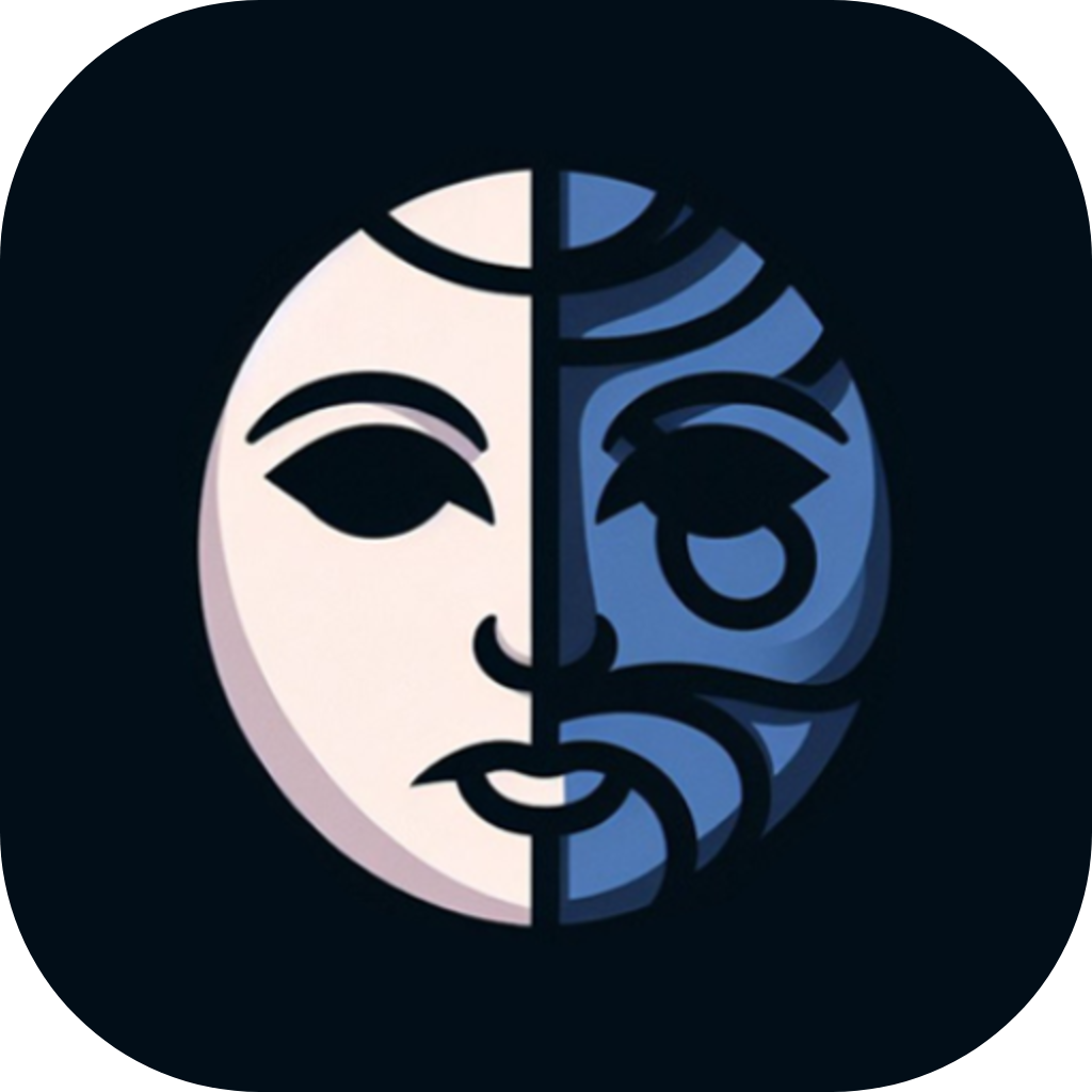 RemakeFace Ai