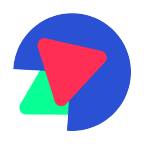 NipaPlay