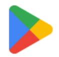 google play官方版