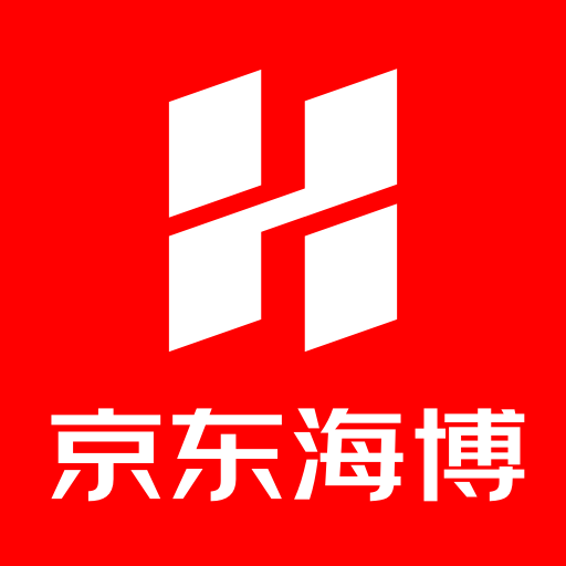 达达海博助手