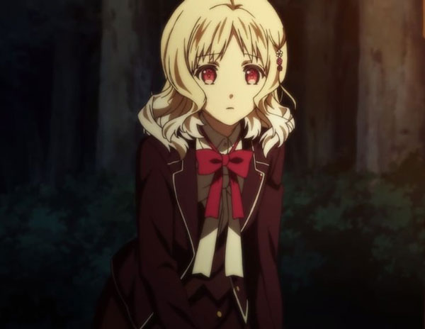 魔鬼恋人移植版