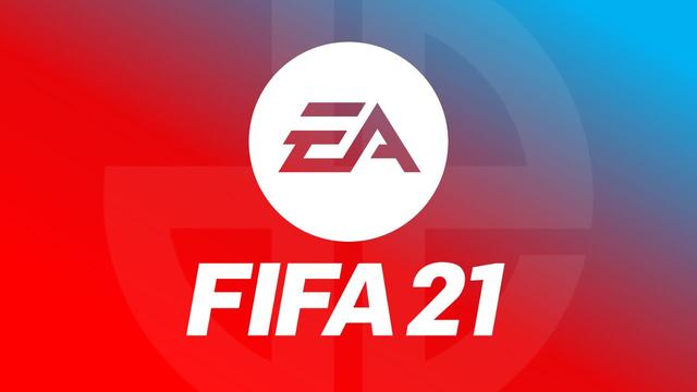 fifa游戏