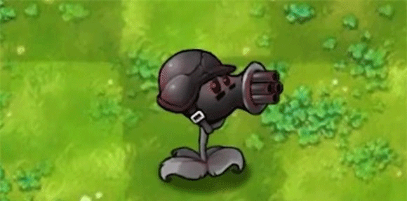 pvz融合版修改器