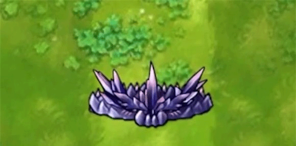 pvz融合版修改器