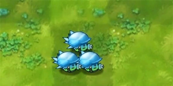 pvz融合版修改器