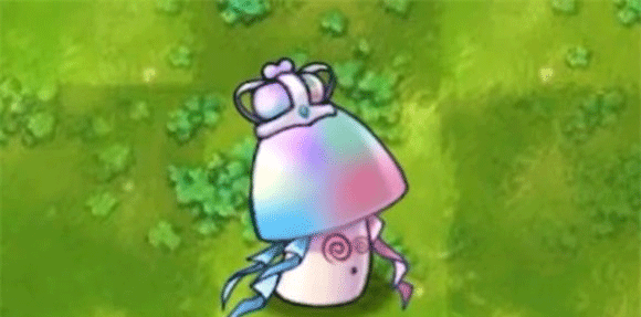 pvz融合版修改器