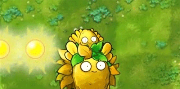 pvz融合版修改器