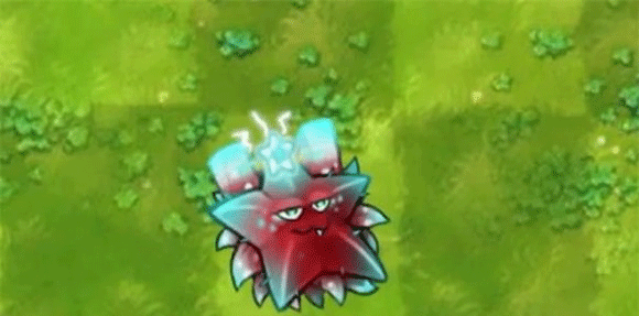 pvz融合版修改器