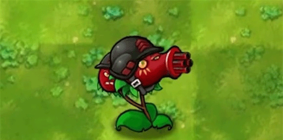 pvz融合版修改器
