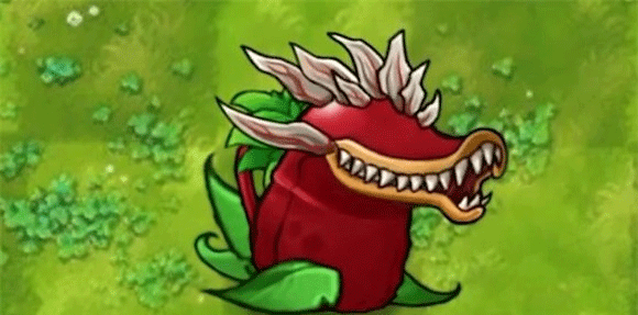 pvz融合版修改器
