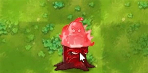pvz融合版修改器