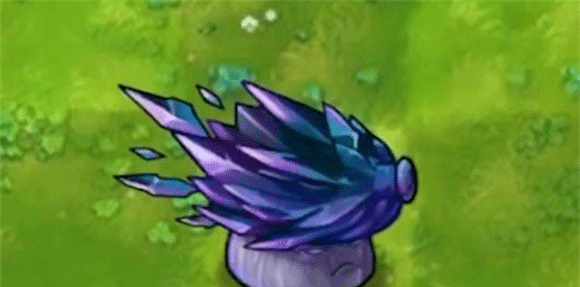 pvz融合版修改器