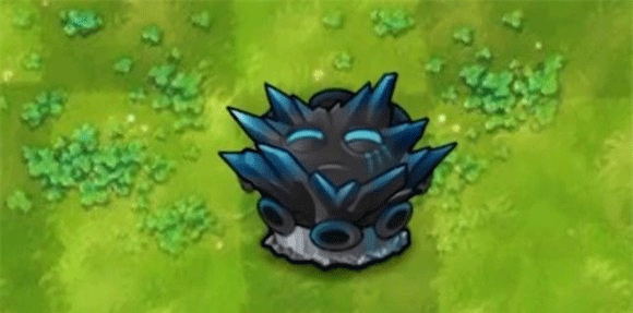 pvz融合版修改器