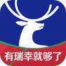 瑞幸咖啡