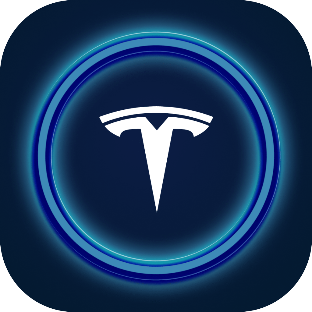 Tesla One