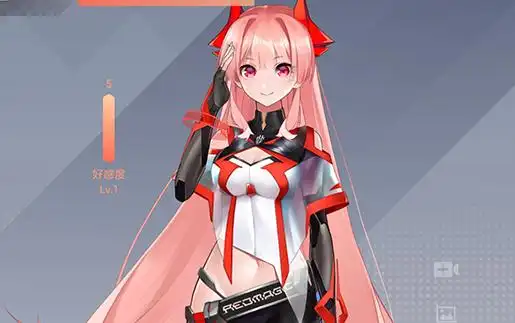 二次元必备app