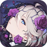 Chaos Zero Nightmare