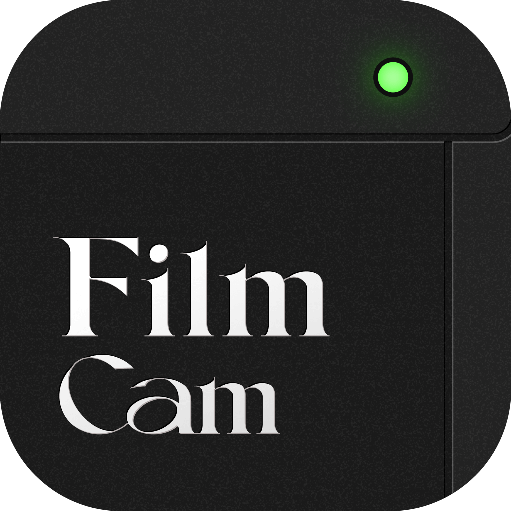 Film Cam