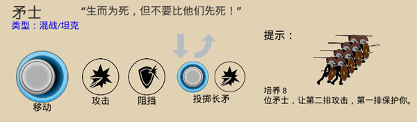 火柴人战争遗产3官方版