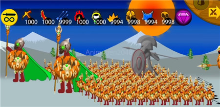 stickwarlegacy2026