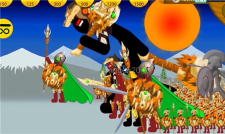 stickwarlegacy2026