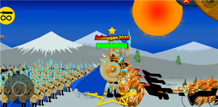 stickwarlegacy2026