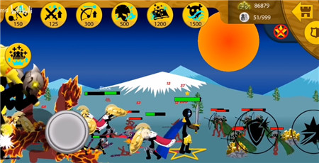 stickwarlegacy2026