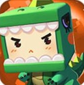 迷你世界0.52.1版