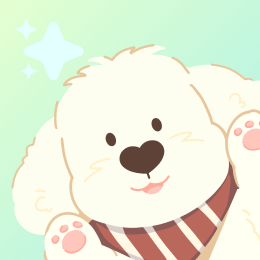 MOYO