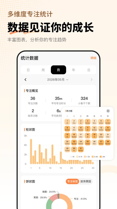 Focat截图5