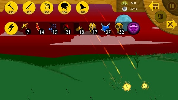 StickWarLegacy魔改版最新版