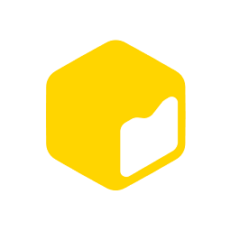 XMBOX