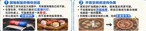 超级变色龙官方版