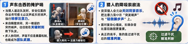 超级变色龙官方版